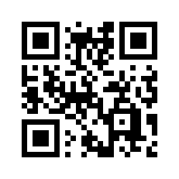 QR-Code https://ppt.cc/P77_