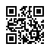QR-Code https://ppt.cc/P78w