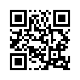 QR-Code https://ppt.cc/P792