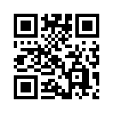 QR-Code https://ppt.cc/P79A