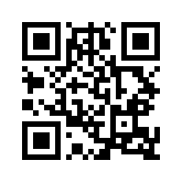 QR-Code https://ppt.cc/P79L