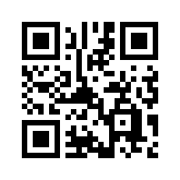 QR-Code https://ppt.cc/P79u