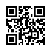QR-Code https://ppt.cc/P7BJ