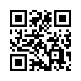 QR-Code https://ppt.cc/P7Bh