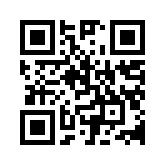 QR-Code https://ppt.cc/P7CA