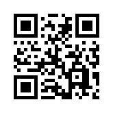 QR-Code https://ppt.cc/P7CD