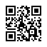 QR-Code https://ppt.cc/P7D3
