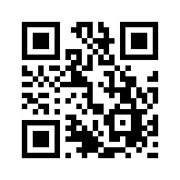 QR-Code https://ppt.cc/P7DM