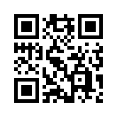 QR-Code https://ppt.cc/P7Ez