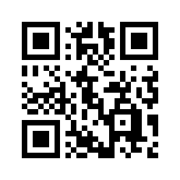 QR-Code https://ppt.cc/P7F8