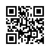 QR-Code https://ppt.cc/P7Ge