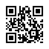 QR-Code https://ppt.cc/P7HF