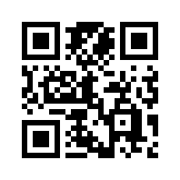QR-Code https://ppt.cc/P7Hl