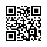 QR-Code https://ppt.cc/P7JY