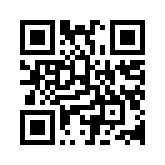 QR-Code https://ppt.cc/P7Km