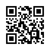 QR-Code https://ppt.cc/P7L0