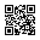 QR-Code https://ppt.cc/P7LN