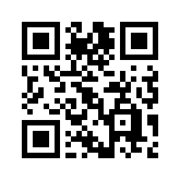 QR-Code https://ppt.cc/P7Li