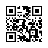 QR-Code https://ppt.cc/P7Lt