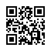 QR-Code https://ppt.cc/P7MW