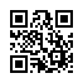 QR-Code https://ppt.cc/P7Mp