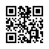QR-Code https://ppt.cc/P7Nm