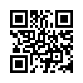 QR-Code https://ppt.cc/P7Oe