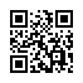 QR-Code https://ppt.cc/P7Op