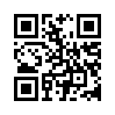 QR-Code https://ppt.cc/P7PY