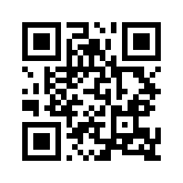 QR-Code https://ppt.cc/P7R0