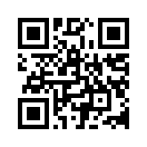 QR-Code https://ppt.cc/P7Se