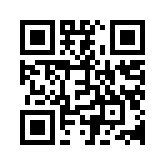 QR-Code https://ppt.cc/P7Sj
