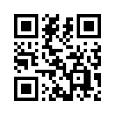 QR-Code https://ppt.cc/P7Sv