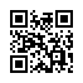 QR-Code https://ppt.cc/P7UH