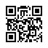 QR-Code https://ppt.cc/P7V0