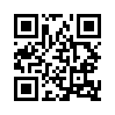 QR-Code https://ppt.cc/P7WT