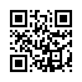 QR-Code https://ppt.cc/P7XK
