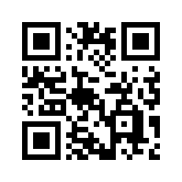 QR-Code https://ppt.cc/P7XP
