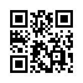 QR-Code https://ppt.cc/P7Xp