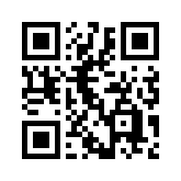 QR-Code https://ppt.cc/P7Y7