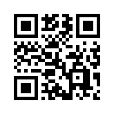 QR-Code https://ppt.cc/P7bt