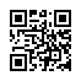 QR-Code https://ppt.cc/P7cF