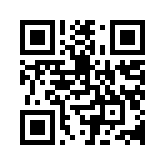 QR-Code https://ppt.cc/P7eg