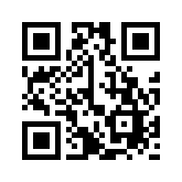 QR-Code https://ppt.cc/P7g2