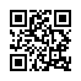 QR-Code https://ppt.cc/P7hD