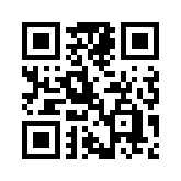 QR-Code https://ppt.cc/P7hm
