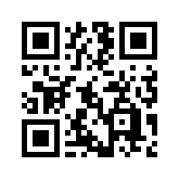 QR-Code https://ppt.cc/P7hw