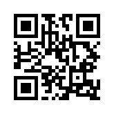 QR-Code https://ppt.cc/P7i_