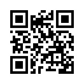 QR-Code https://ppt.cc/P7if