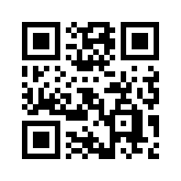 QR-Code https://ppt.cc/P7jQ
